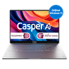 Casper Nirvana S100 Intel Core Ultra 7 255H 32GB DDR5 1TB SSD W11P 16" S100.255H-DF00R-G-F