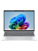 HP OmniBook 7 AeroNGAI 13-BG1000NT B92QLEA AMD Ryzen AI 7 350 13.3" 32 GB RAM 1 TB SSD WQXGA W11 Home Notebook