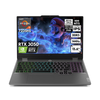 Lenovo LOQ 83JC000PTRHMF38 AMD Ryzen 5 7235HS 15.6" 32 GB DDR5 RAM 512 GB SSD 6 GB RTX3050 FHD W11 Pro Notebook