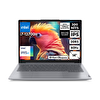 Lenovo ThinkBook 14 G6 21KG004NTRHMF38 Core i7-13700H 14" 32 GB RAM 4 TB SSD Iris Xe Graphics WUXGA W11Pro Notebook