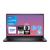 Dell Vostro 3530 i5-1334U 15.6" 16 GB RAM 512 GB SSD FHD W11P Notebook N3404PVNB3530U 007