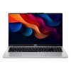 Acer Aspire Lite AL15-71P-51AR NX.J7MEY.001A012 i5-12450H 32GB 1TBSSD 15.6" FHD W11P Dizüstü Bilgisayar   