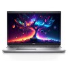 Dell Latitude 5550 N007L555015U001 Ultra5 125U 16GB 1TBSSD 15.6" FHD FreeDOS Dizüstü Bilgisayar-CNT002   