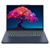Lenovo Ideapad Slim 3 83K2001RTR014 Intel Core i5-13420H 40 GB RAM 512 GB SSD 16" WUXGA FreeDOS Notebook