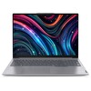 Lenovo ThinkBook 16 21KH00SXTR009 Intel Core i5-13420H 32 GB RAM 2 TB SSD 16" WUXGA FreeDOS Notebook