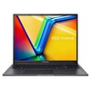 Asus VivoBook 16X K3605VC-RP4611A011 Intel Core i5-13420H 16 GB RAM 512 GB SSD RTX3050 16" WUXGA W11 Pro Notebook