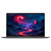 Asus ExpertBook P1 P1403CVA-I58512G0D004 i5-13420H 16GB 2TBSSD 14" FHD FreeDOS Dizüstü Bilgisayar-CNT005   