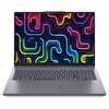 Lenovo Ideapad Slim 3 83K2001VTR009 Intel Core i7-13620H 40 GB RAM 512 GB SSD 16" WUXGA FreeDOS Notebook