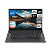 Lenovo V15 G4 IRU 83A100GPTRAT22 i7-1355U 15.6" 8 GB 512 GB SSD Iris Xe Graphics FHD W11Home Notebook
