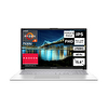 Asus VivoBook Go 15 AMD Ryzen 5 7520U 8 GB RAM 2 TB SSD Radeon Graphics 15.6" FHD W11 Pro E1504FA-NJ115AT14