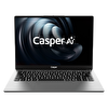 Casper NevoPro 14" 300NIT Core Ultra 7-255H 16GB DDR5 500GB  Freedos NP40.255H-BV00X-G-F