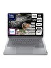 Lenovo ThinkBook 14 G4 Ultra 7 155U 24 GB DDR5 RAM 512 GB SSD Intel Graphics 14" WUXGA W11 Home 21MX002VTRAT32