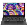 Lenovo V14 G4 83A00078TR003 i5-13420H 14" 24 GB 512 SSD FHD FreeDOS Laptop