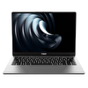 Casper NevoPro 14" 300NIT Series 2 Core 5-210H 8GB DDR5 1TB  Freedos NP40.210H-8F00X-G-F
