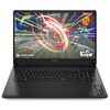 HP Omen 17-DB1003NT C67G1EA AMD Ryzen AI 9 365 17.3" 32 GB RAM 1 TB SSD 8 GB RTX5070 FHD FreeDOS Notebook