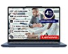 Lenovo Ideapad Slim 5 14IRH10 83HR004CTR Intel Core i7-13620H 14" 16 GB RAM 512 GB SSD WUXGA OLED FreeDOS Notebook