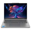 Lenovo Ideapad Slim 5 83HR0070TR004 i5-13420H 14" 32 GB 512 SSD WUXGA FreeDOS Laptop