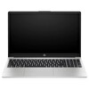 HP 250 G10 9G2G8ET01 Intel Core i7-1355U 16 GB RAM 512 GB SSD 15.6" FHD FreeDOS Notebook