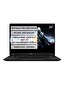 Asus FA401UH-RG018 AMD Ryzen 7 260 14" 16 GB RAM 512 GB SSD RTX5050 165Hz FreeDOS Notebook
