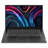 Lenovo V14 83A000GDTR014 Intel Core i7-13620H 40 GB RAM 1 TB SSD 14" FHD W11 Pro Notebook