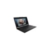Lenovo 21G2004TTX MWS P14s V5 Ultra7 155H 16C 14.5" 16 GB DDR5 RAM 1 TB SSD 4 GB NVIDIA RTX500 ADA W11 Pro Notebook