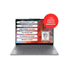Lenovo Yoga Slim 7 Intel Core Ultra 5 125H 14" 16 GB 512 GB SSD Windows 11 Home WUXGA Laptop 83CV007NTR