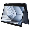 Asus B3402FVA-I58512B2D Intel Core i5-1335U 14" 8 GB RAM 512 GB SSD Touch FreeDOS Notebook