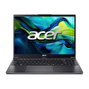 Acer Aspire Go 15 AG15-51P-51XY NX.J51EY.002 Intel Core i5-1334U 15.3" 16 GB RAM 512 GB SSD FHD FreeDOS Notebook