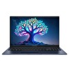 Asus VivoBook 15 X1504VA-NJ1499A009 Intel Core i7-1355U 40 GB RAM 1 TB SSD 15.6" FHD FreeDOS Notebook