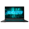 Gigabyte Gaming A16 3TH AMD Ryzen 7 260 16" 16 GB RAM 512 GB SSD 8 GB RTX5050 FHD+ 165 Hz FreeDOS Notebook
