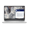 Dell  Pro 16 Plus PB16250 BTO102-PB16250 Ultra 5 235U 16" 16 GB RAM 512 GB SSD FHD+ Ubuntu Notebook