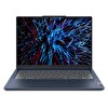 Lenovo IdeaPad Slim 3 83K00027TR006 Intel Core i5-13420H 24 GB RAM 1 TB SSD 14" WUXGA FreeDOS Notebook