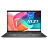 MSI Modern 14 F13MG-429XTR010 Intel Core i5-1334U 32 GB RAM 512 GB SSD 14" FHD W11 Pro Notebook