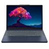 Lenovo IdeaPad Slim 3 83K10060TR002 Intel Core i7-13620H 16 GB RAM 512 GB SSD-1 TB SSD 15.3" WUXGA FreeDOS Notebook
