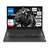 Lenovo V15 G4 IRU Intel Core i7-1355U 16 GB RAM 512 GB SSD Iris Xe Graphics 15.6" FHD FreeDOS Notebook 83A100KXTRAT7