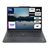 Lenovo ThinkPad E14 G6 Ultra 7 155U 48 GB RAM 4 TB SSD Intel Graphics 14" WUXGA FreeDOS Notebook 21M8S0LRTXAT20
