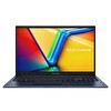Asus VivoBook 15 X1504VA-NJ2765A013 Intel Core i3-1315U 16 GB RAM 1 TB SSD 15.6" FHD W11 Pro Notebook