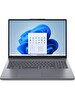 Lenovo IdeaPad Slim 3 16IRH10 Intel Core i5-13420H 16" 16 GB RAM 512 GB SSD WUXGA IPS FreeDOS Notebook