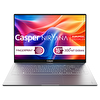 Casper Nirvana S200 300NIT i5-13420H 24GB DDR5 1TB SSD 16" Freedos Laptop S200.1342-CF00X-G-F