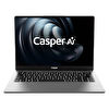 Casper NevoPro 14" 300NIT Intel Core Ultra 7-255H 24GB DDR5 480GB SSD W11P Laptop NP40.255H-CV00R-G-F