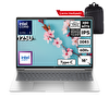 HP ProBook 460 G11 Ultra 5-125U 40 GB DDR5 RAM 2 TB SSD Intel Graphics 16" W10 Pro Notebook A23BKEAHMF70