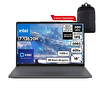 Lenovo IdeaPad Slim 3 i7-13620H 40 GB DDR5 RAM 1 TB SSD 16" FreeDOS Notebook-Sırt Çantası 83K2001WTRHMF4