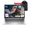 HP ProBook 440 G11 Ultra 5-125U 32 GB DDR5 RAM 512 GB SSD Intel Graphics 14" W10 Home Notebook A22YQEAHMF73