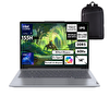 Lenovo ThinkBook 14 G7 Ultra 7-155H 32 GB DDR5 RAM 4 TB SSD 14" W11 Home Notebook-S.Çantası 21MR0050TRHMF62