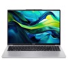 Acer Aspire Lite AL16-52P-55S2 NX.J23EY.001 Intel Core i5-1334U 8 GB RAM 512 GB SSD 16" WUXGA W11 Home Notebook