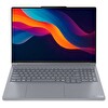 Lenovo ThinkBook 16P 21U00013TX004 AMD Ryzen 9 8940HX 32 GB RAM 1 TB SSD-2 TB SSD RTX5060 16" WQXGA FreeDOS Notebook