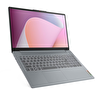 Lenovo IdeaPad Slim 3 82XM00PVTX AMD Ryzen 5 5625U 15.6" 8 GB RAM 512 GB SSD FHD FreeDOS Notebook