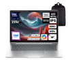 HP EliteBook 6 Ultra 7 255U 64 GB DDR5 RAM 2 TB SSD Intel Graphics 14" W11 Pro Notebook - S. Çantası C9XW2ETHMF8