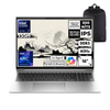HP EliteBook 860 G11 Ultra 7 155H 24 GB DDR5 RAM 2 TB SSD 16" WUXGA W11 Pro Notebook - S. Çantası 970P0ETHMF10