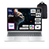 HP EliteBook 8 Ultra 7 255U 32 GB DDR5 RAM 1 TB SSD Intel Graphics 16" W11 Pro Notebook - S. Çantası C9FG8ETHMF2